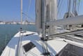 Sailing vacation in Greece on Sailboat Ermis | Yacht4Less