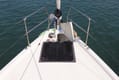Enjoy Greece with Sailboat Ermis rental | Yacht4Less