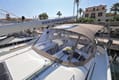 Discover Greece on Sailboat Ermis | Yacht4Less
