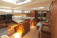 Experience Greece on Sailboat Ermis | Yacht4Less