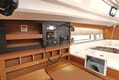 Sailboat Ermis available to rent in Greece | Yacht4Less