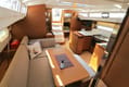 Plan your sailing vacation in Greece with Sailboat Ermis | Yacht4Less