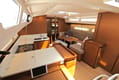 Sailboat Ermis charter deals in Greece | Yacht4Less