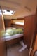 Best Price Guarantee for a Sailboat Ermis yacht charter in Greece | Yacht4Less