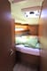 Rent Sailboat Ermis in Greece | Yacht4Less
