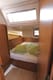Charter a Sailboat Ermis rental in Greece with or without a skipper | Yacht4Less