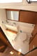 Best Price for a Sailboat Ermis rental in Greece | Yacht4Less