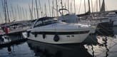 Book Motorboat Rhea for your sailing holiday in Croatia | Yacht4Less