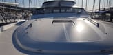 Sailing vacation in Croatia on Motorboat Rhea | Yacht4Less