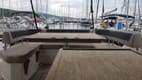Enjoy Croatia with Motorboat Rhea rental | Yacht4Less