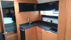 Motorboat Rhea charter deals in Croatia | Yacht4Less