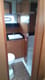 Motorboat Rhea available to rent in Croatia | Yacht4Less