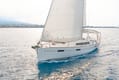 Book Sailboat Huschel II for your sailing holiday in Greece | Yacht4Less