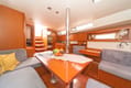 Experience Greece on Sailboat Huschel II | Yacht4Less