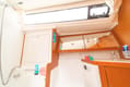 Sailboat Huschel II available to rent in Greece | Yacht4Less