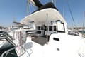 Catamaran Hot Stuff – best yacht rental in Croatia | Yacht4Less