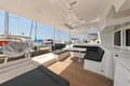 Discover Croatia on Catamaran Hot Stuff | Yacht4Less