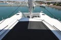 Plan your sailing vacation in Croatia with Catamaran Hot Stuff | Yacht4Less