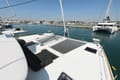 Charter a Catamaran Hot Stuff rental in Croatia with or without a skipper | Yacht4Less