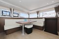 Catamaran Hot Stuff available for yacht charter in Croatia | Yacht4Less