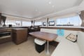 Best Price Guarantee for a Catamaran Hot Stuff yacht charter in Croatia | Yacht4Less
