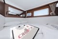 Discover Croatia on Catamaran Hot Stuff | Yacht4Less