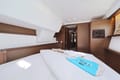 Catamaran Hot Stuff charter deals in Croatia | Yacht4Less