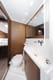 Catamaran Hot Stuff available to rent in Croatia | Yacht4Less