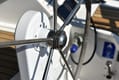 Explore Croatia aboard Sailboat Ticija | Yacht4Less