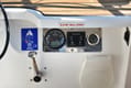 Book Sailboat Ticija for your sailing holiday in Croatia | Yacht4Less