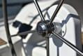 Enjoy Croatia with Sailboat Ticija rental | Yacht4Less
