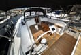 Sailboat Ticija charter deals in Croatia | Yacht4Less