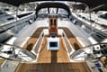 Experience Croatia on Sailboat Ticija | Yacht4Less