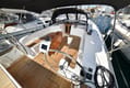 Sailboat Ticija available to rent in Croatia | Yacht4Less