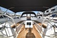 Plan your sailing vacation in Croatia with Sailboat Ticija | Yacht4Less