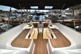Charter a Sailboat Ticija rental in Croatia with or without a skipper | Yacht4Less