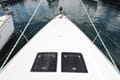 Rent Sailboat Ticija in Croatia | Yacht4Less