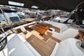 Best Price for a Sailboat Ticija rental in Croatia | Yacht4Less
