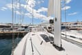 Explore Croatia aboard Sailboat Ticija | Yacht4Less