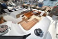 Sailboat Ticija available for yacht charter in Croatia | Yacht4Less