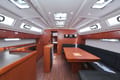 Sailboat Ticija charter deals in Croatia | Yacht4Less