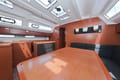Sailboat Ticija available to rent in Croatia | Yacht4Less