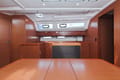 Charter a Sailboat Ticija rental in Croatia with or without a skipper | Yacht4Less