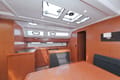 Sailboat Ticija affordable yacht charter in Croatia | Yacht4Less