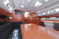 Plan your sailing vacation in Croatia with Sailboat Ticija | Yacht4Less