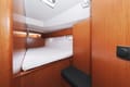 Explore Croatia aboard Sailboat Ticija | Yacht4Less