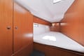 Sailboat Ticija – best yacht rental in Croatia | Yacht4Less