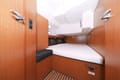 Discover Croatia on Sailboat Ticija | Yacht4Less
