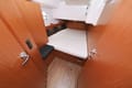Sailboat Ticija charter deals in Croatia | Yacht4Less