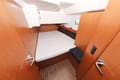 Charter a Sailboat Ticija rental in Croatia with or without a skipper | Yacht4Less